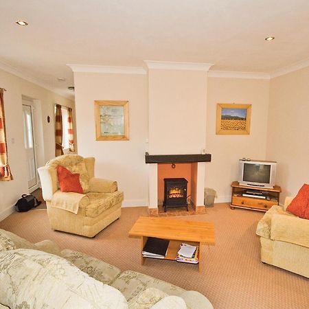 Curlew Cottage - E3752 Leverton  외부 사진